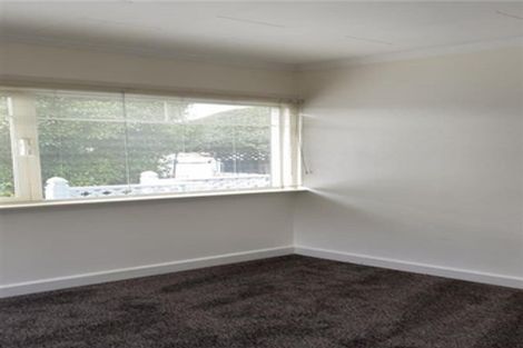Photo of property in 46 Blair Avenue, Papanui, Christchurch, 8053