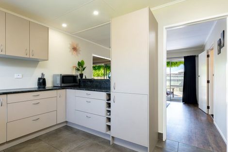 Photo of property in 17 Argosy Place, Blenheim, 7201