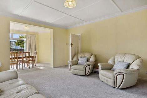 Photo of property in 6 Lothian Street, Maori Hill, Dunedin, 9010