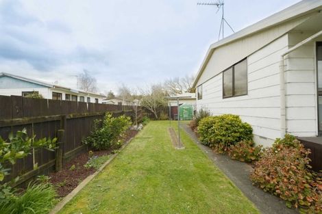 Photo of property in 100c Tawa Street, Melville, Hamilton, 3206