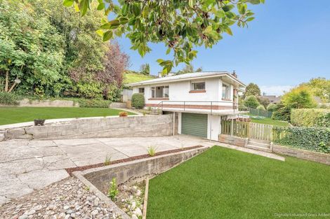 Photo of property in 20 Seymour Street, Gore, 9710