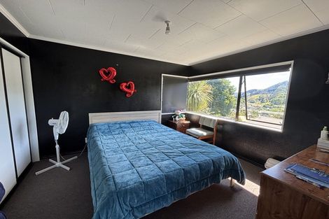 Photo of property in 14 Jerningham Street, Enner Glynn, Nelson, 7011