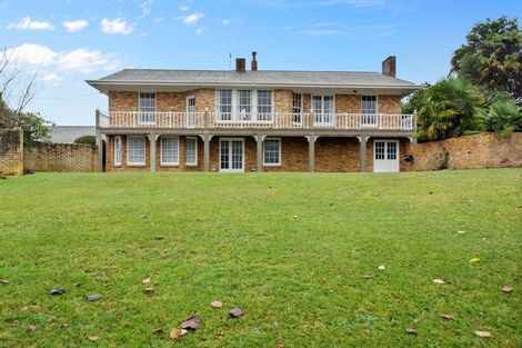 Photo of property in 32 Bank Street, Morrinsville, 3300
