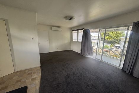 Photo of property in 4/37 Eskdale Road, Birkdale, Auckland, 0626