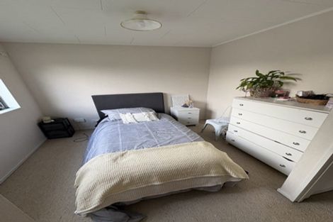 Photo of property in 3 Rongomau Lane, Raumati South, Paraparaumu, 5032