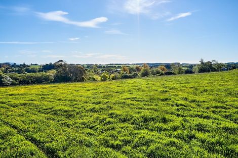 Photo of property in 8 Honoiti Ranapiri Place, Manakau, Levin, 5573