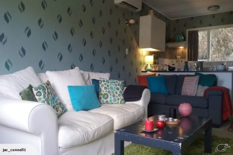 Photo of property in 1/18 Thurleigh Grove, Karori, Wellington, 6012