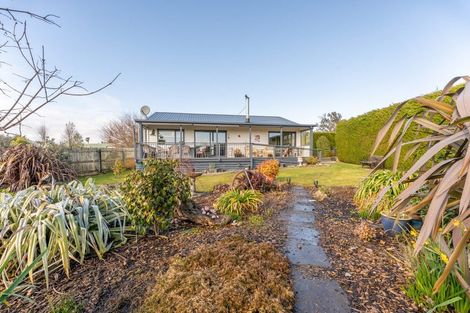 Photo of property in 28 Appleby Street, Hampden, 9410