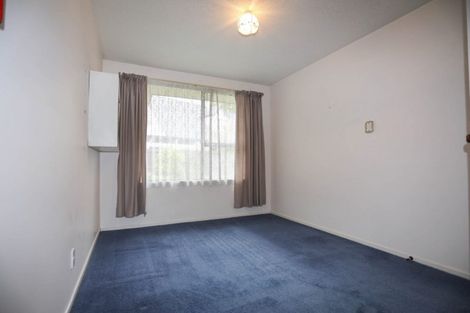 Photo of property in 2/2 Sabys Road, Halswell, Christchurch, 8025