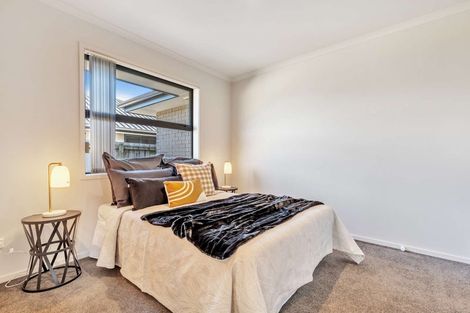 Photo of property in 49 Pamela Christine Road, Patumahoe, Pukekohe, 2679