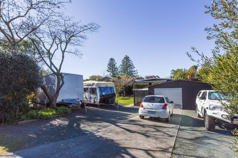 Photo of property in 21 Trewavas Street, Motueka, 7120