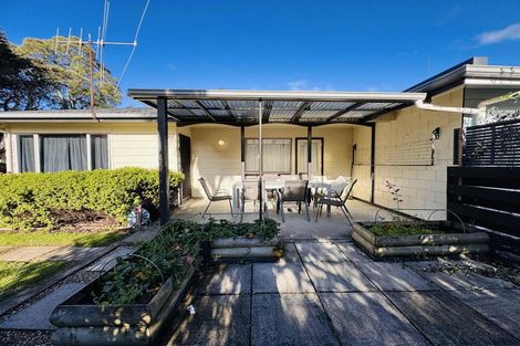 Photo of property in 13c Colombo Street, Hokowhitu, Palmerston North, 4410