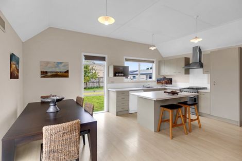Photo of property in 7 Crosher Place, Silverdale, Hamilton, 3216