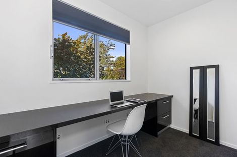 Photo of property in 87 Forfar Street, St Albans, Christchurch, 8014