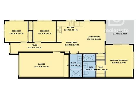 Photo of property in 53 Taukahiwi Road, Pukekohe, 2120