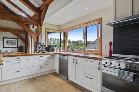 Photo of property in 3/523 Woodbank Road, Hanmer Springs, 7334