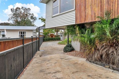 Photo of property in 13 Clyde Street, Dargaville, 0310