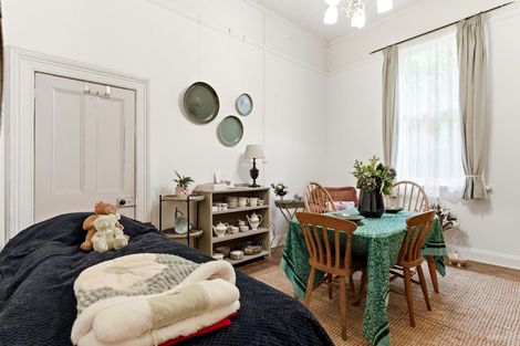 Photo of property in 15 Jollie Street, Geraldine, 7930