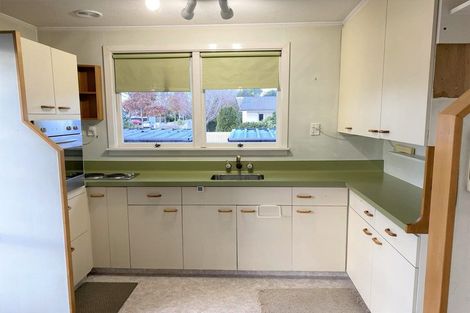 Photo of property in 333 Waimairi Road, Ilam, Christchurch, 8041