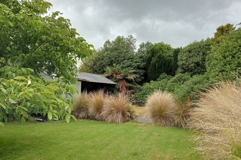 Photo of property in 1a Main Road, Tuatapere, 9620