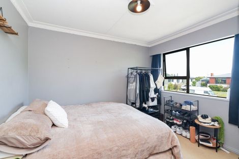 Photo of property in 29 Lime Street, Newfield, Invercargill, 9812