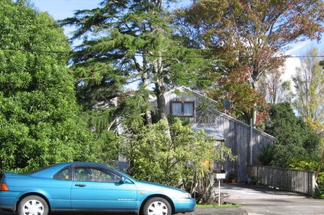 Photo of property in 758 Te Atatu Road, Te Atatu Peninsula, Auckland, 0610