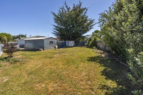 Photo of property in 5 Philip Place, Feilding, 4702