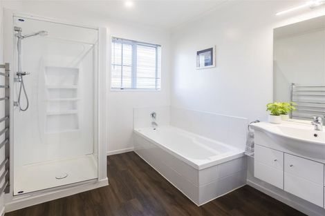 Photo of property in 70 Northwood Boulevard, Northwood, Christchurch, 8051