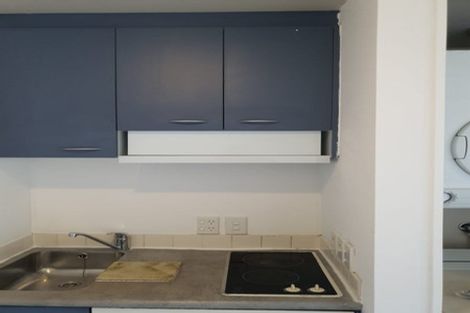 Photo of property in 10c Crown Lynn Place, New Lynn, Auckland, 0600