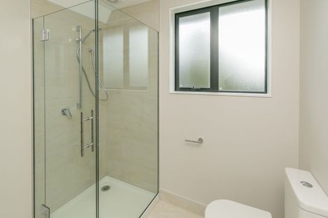 Photo of property in 3/317 Gloucester Street, Christchurch Central, Christchurch, 8011