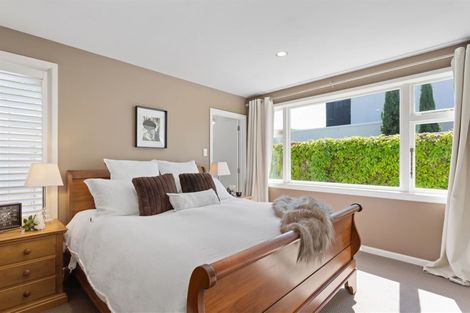 Photo of property in 40 Garden Road, Merivale, Christchurch, 8014