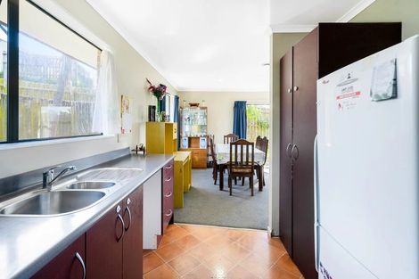 Photo of property in 45 Robert Ross Place, Clendon Park, Auckland, 2103