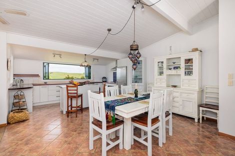 Photo of property in 234 Wharau Road, Kerikeri, 0293