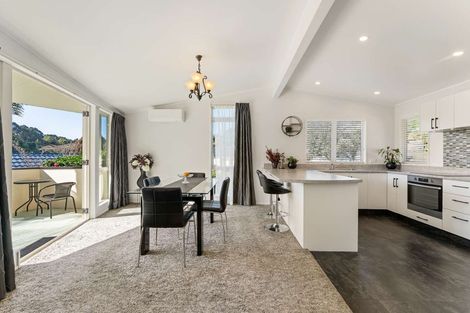 Photo of property in 12 Appleby Rise, Whakatane, 3120