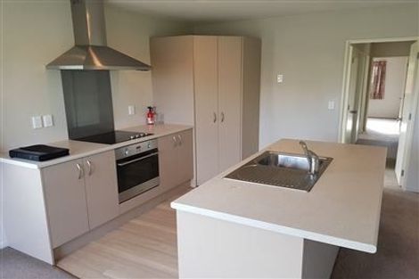 Photo of property in 115 King Street, Rangiora, 7400