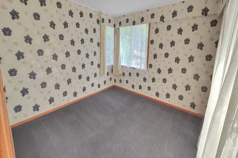 Photo of property in 35 Hartley Terrace, Massey, Auckland, 0614