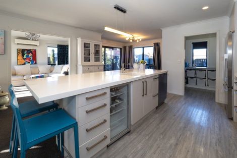 Photo of property in 11a Allison Street, Allenton, Ashburton, 7700