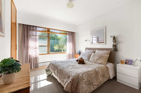 Photo of property in 31 Carrick Road, Twyford, Hastings, 4175