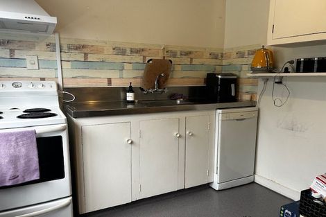 Photo of property in 2 West Belt, Lincoln, 7608