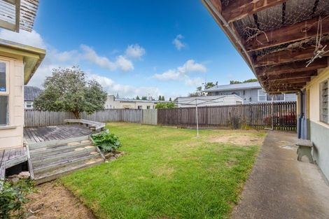 Photo of property in 27 Princess Street, Te Awamutu, 3800