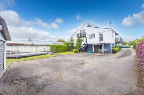 Photo of property in 579 Horotiu Road, Te Kowhai, Hamilton, 3288