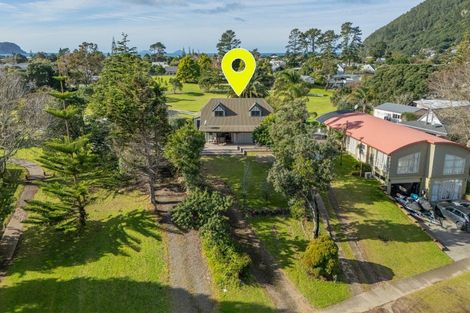 Photo of property in 17 Crown Reef, Pauanui, Hikuai, 3579