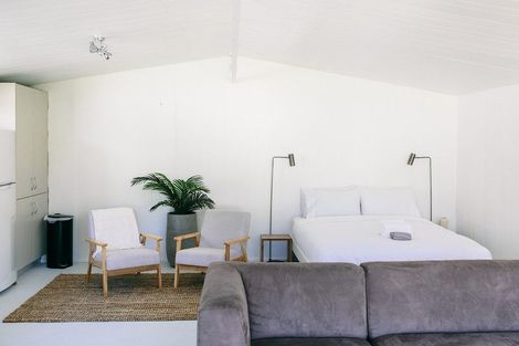 Photo of property in 24 Muricata Avenue, Mount Maunganui, 3116