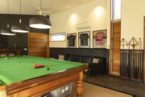 Photo of property in 103 Glentui Bush Road, Glentui, Oxford, 7495