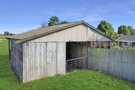 Photo of property in 673 Thornton Road, Thornton, Whakatane, 3194
