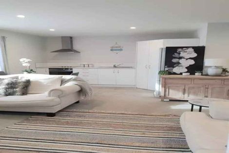 Photo of property in 315/11 Kamahi Crescent, Papamoa Beach, Papamoa, 3118