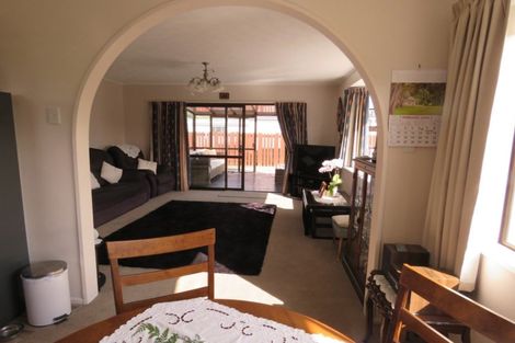 Photo of property in 5a Virgil Street, Oamaru North, Oamaru, 9400