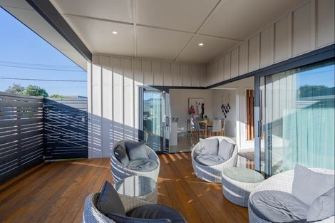 Photo of property in 12a Mahana Road, Paraparaumu Beach, Paraparaumu, 5032