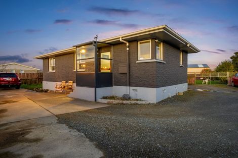 Photo of property in 51 Forfar Crescent, Rockdale, Invercargill, 9812