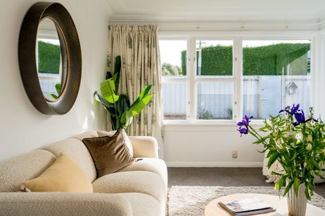 Photo of property in 29 Glendevon Place, Vauxhall, Dunedin, 9013